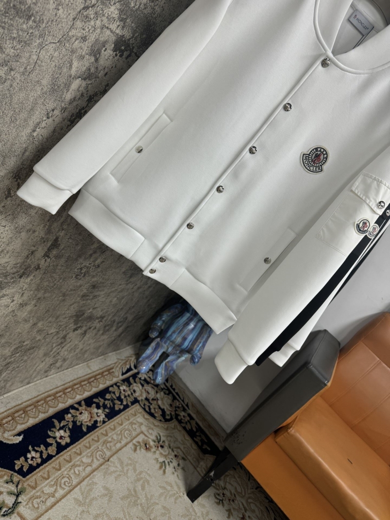 Moncler Outwear